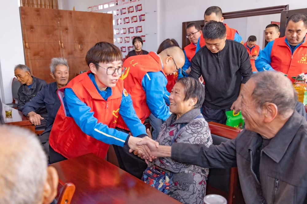 1xBET·Signup(中国区)-官方网站