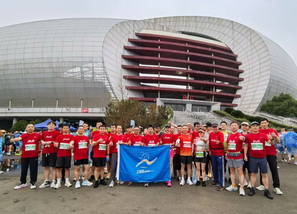 1xBET·Signup(中国区)-官方网站