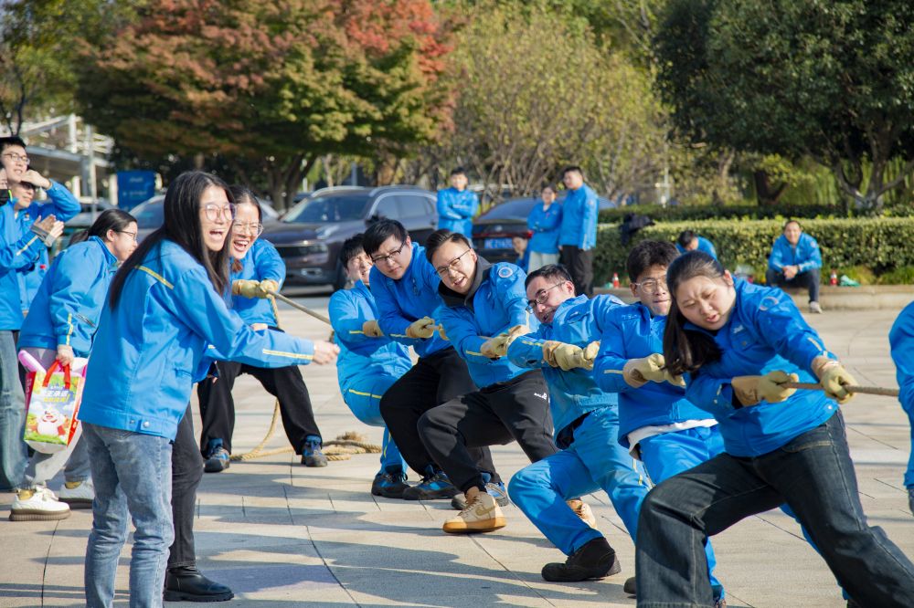 1xBET·Signup(中国区)-官方网站